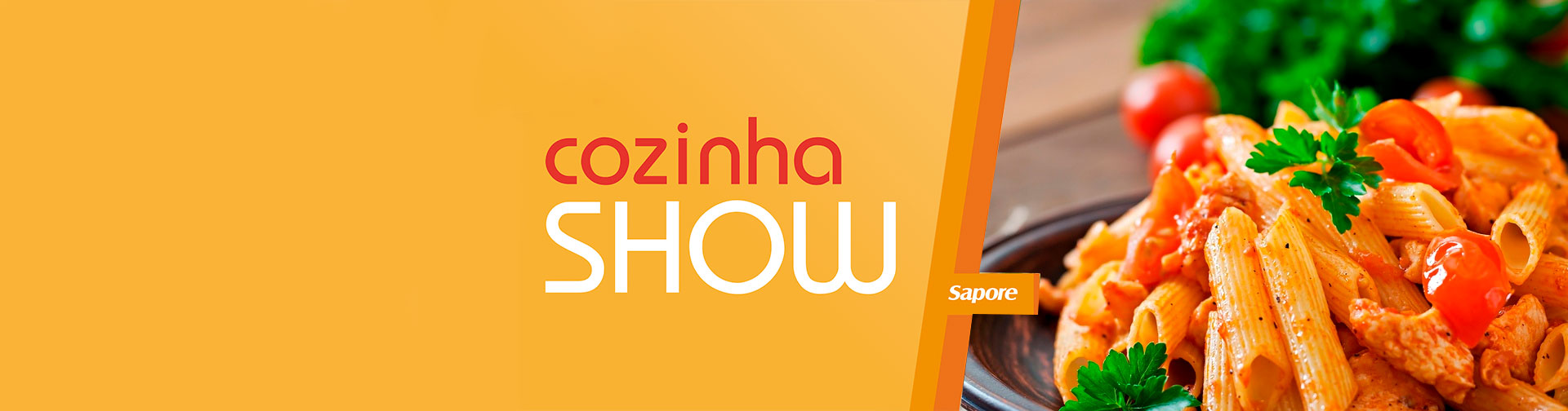 cocina show